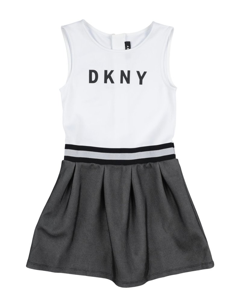 DKNY Детское платье