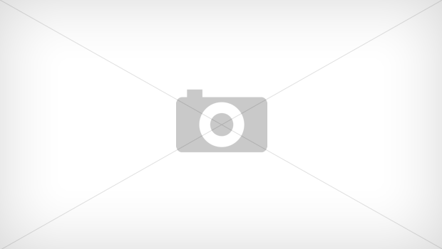 Тапочки домашние мужские Рома топ, размер 44/45, серый, текстиль, з/н
